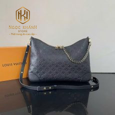 Túi xách nữ Louis Vuitton