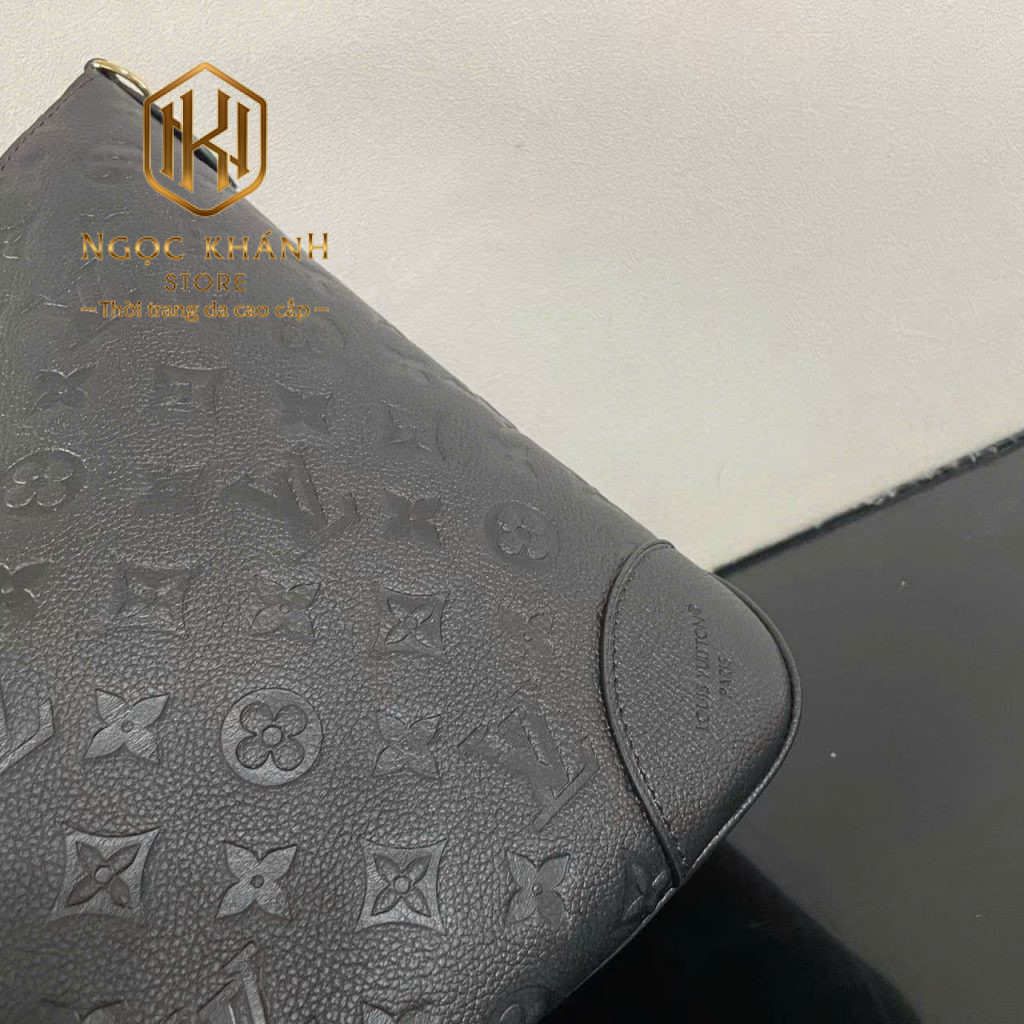 Túi xách nữ Louis Vuitton