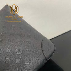 Túi xách nữ Louis Vuitton
