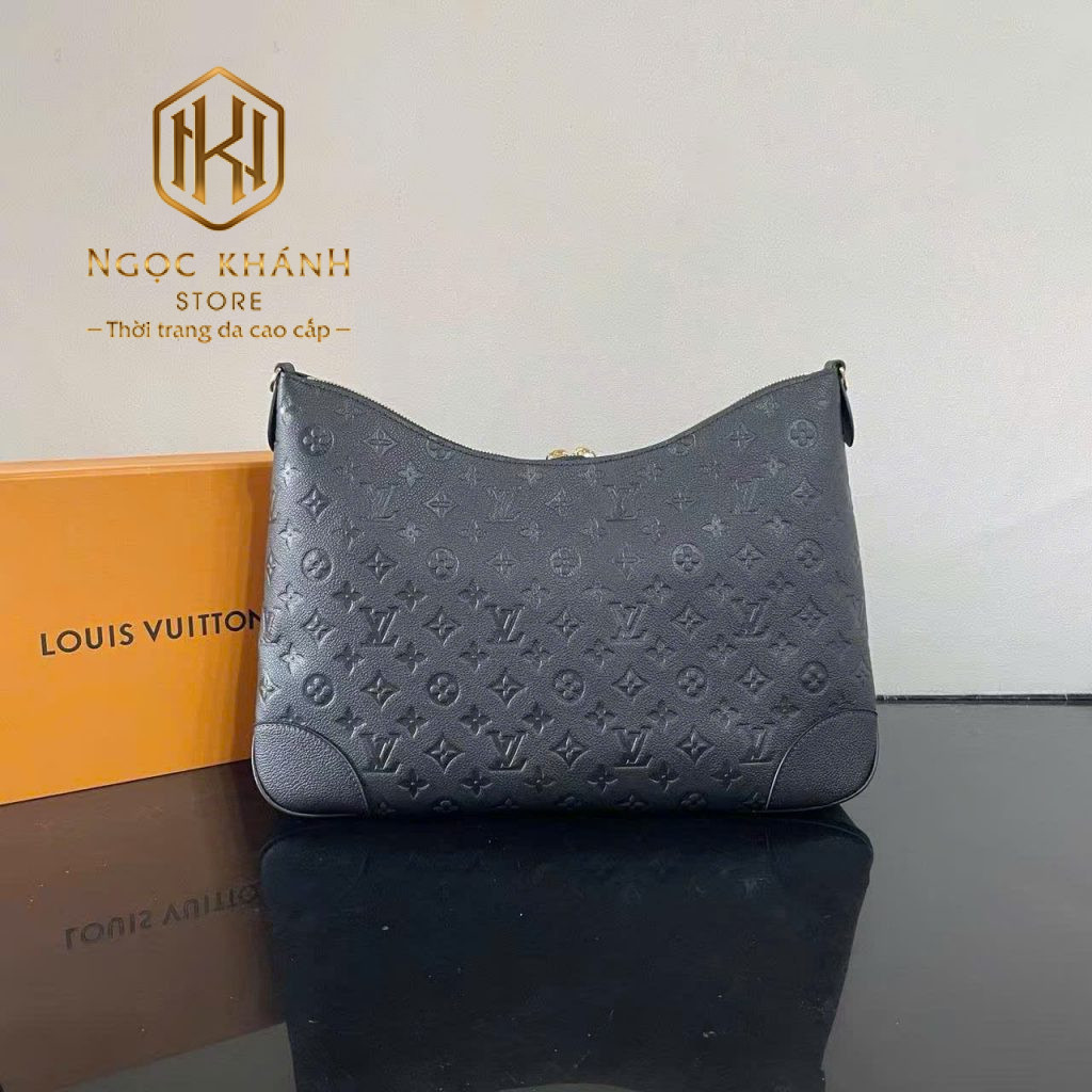 Túi xách nữ Louis Vuitton