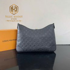 Túi xách nữ Louis Vuitton