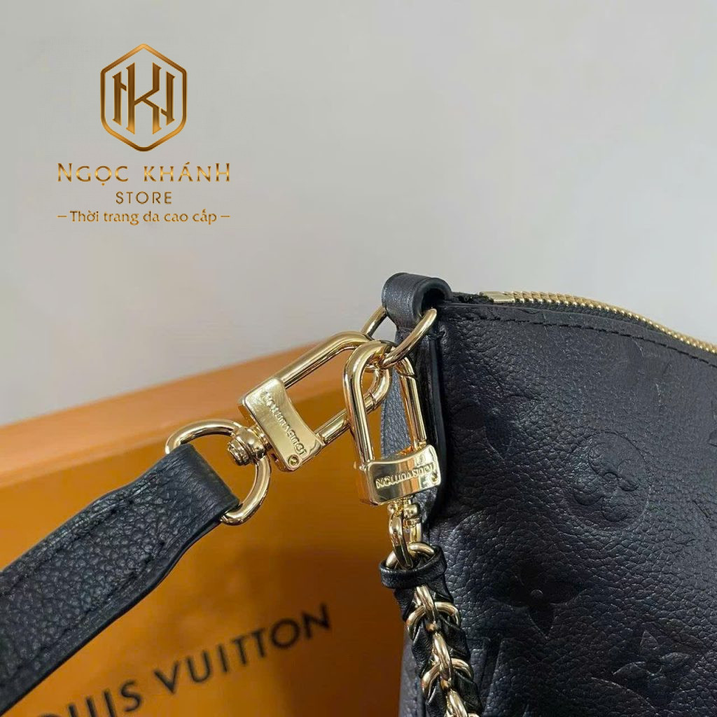 Túi xách nữ Louis Vuitton 