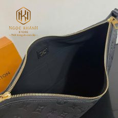 Túi xách nữ Louis Vuitton