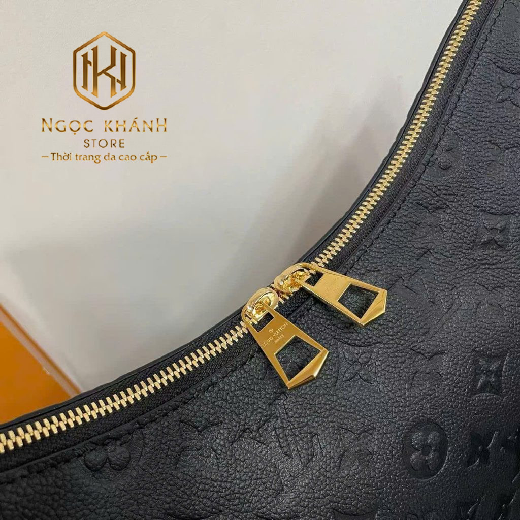 Túi xách nữ Louis Vuitton
