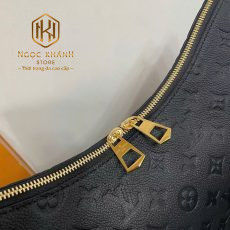 Túi xách nữ Louis Vuitton
