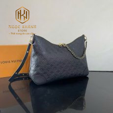 Túi xách nữ Louis Vuitton