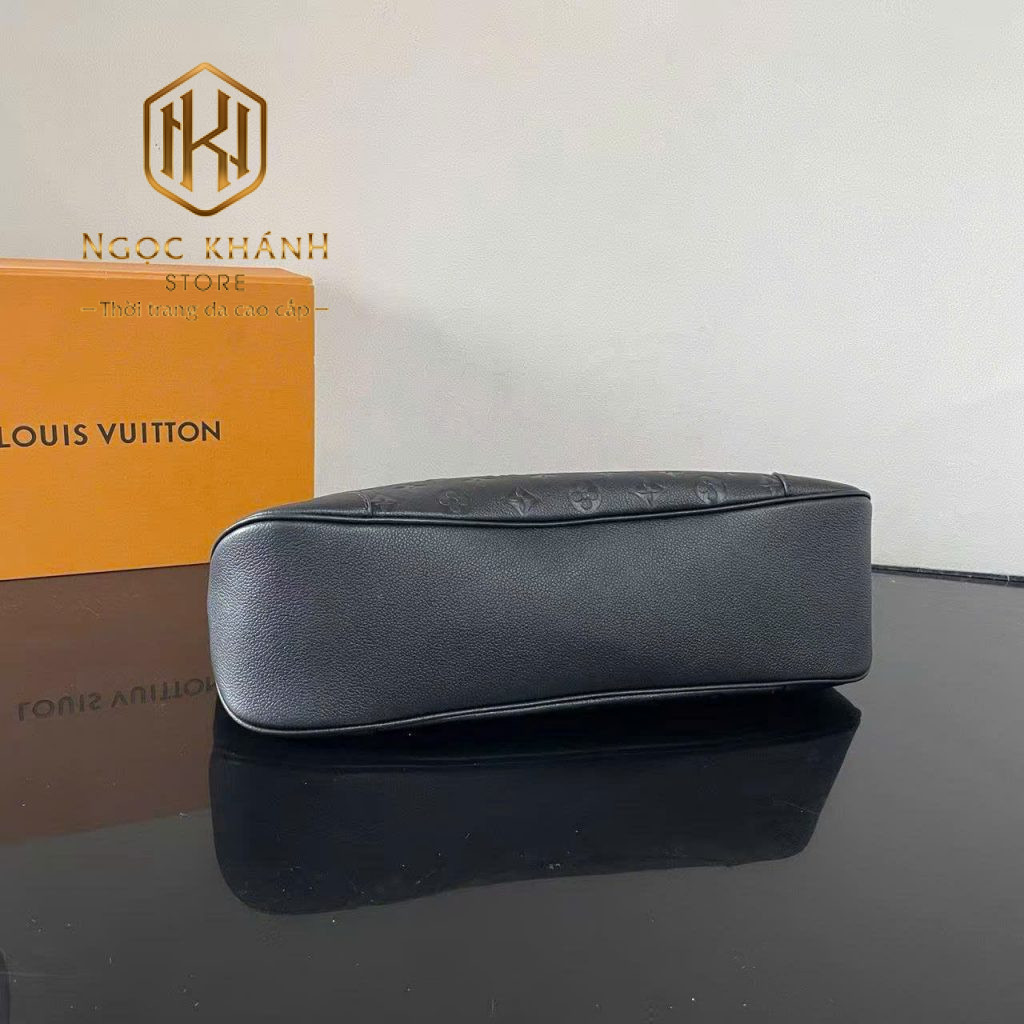 Túi xách nữ Louis Vuitton