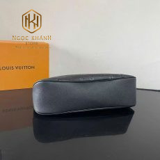 Túi xách nữ Louis Vuitton