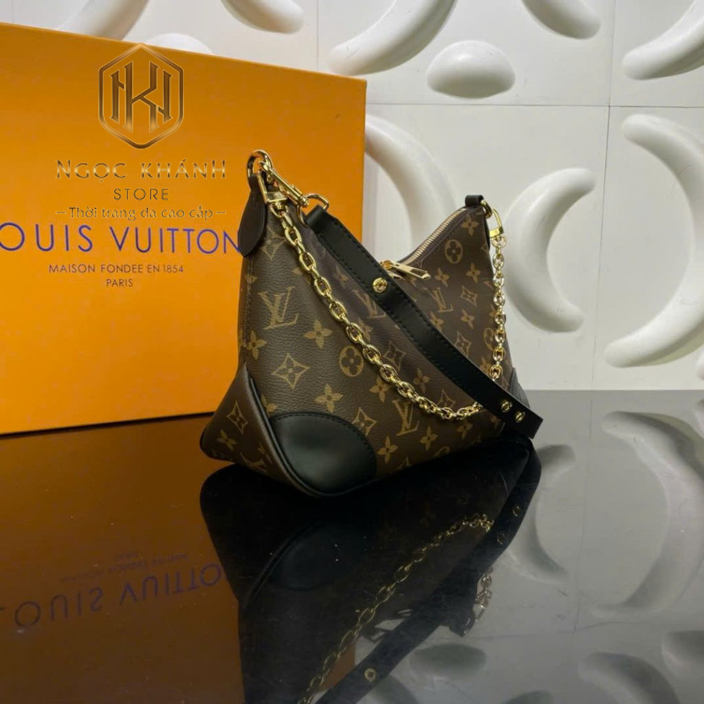 Túi xách nữ Louis Vuitton