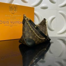 Túi xách nữ Louis Vuitton