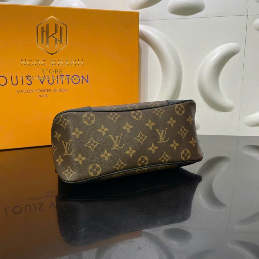 Túi xách nữ Louis Vuitton
