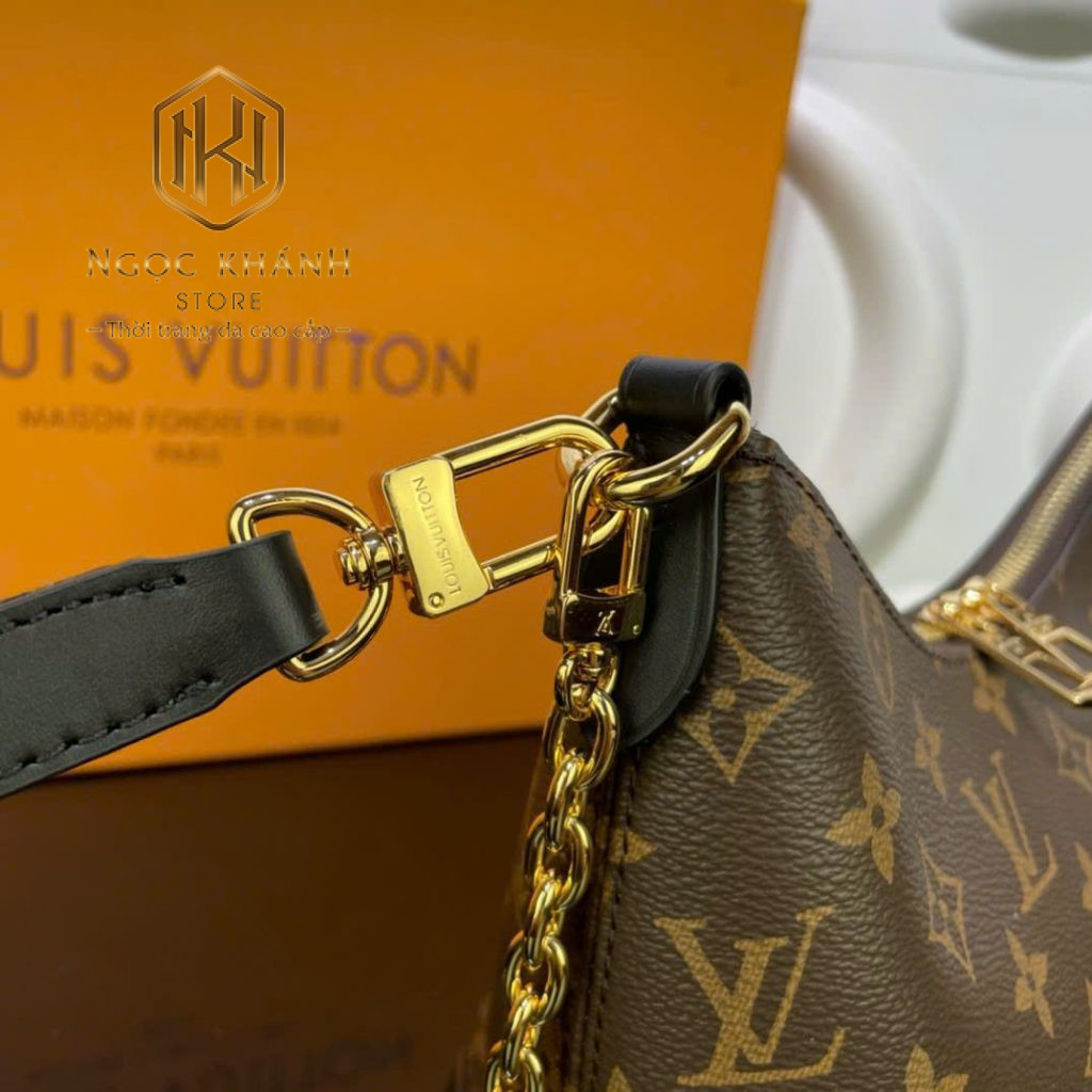 Túi xách nữ Louis Vuitton