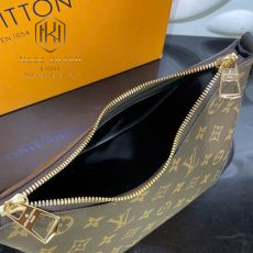 Túi xách nữ Louis Vuitton