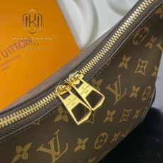 Túi xách nữ Louis Vuitton