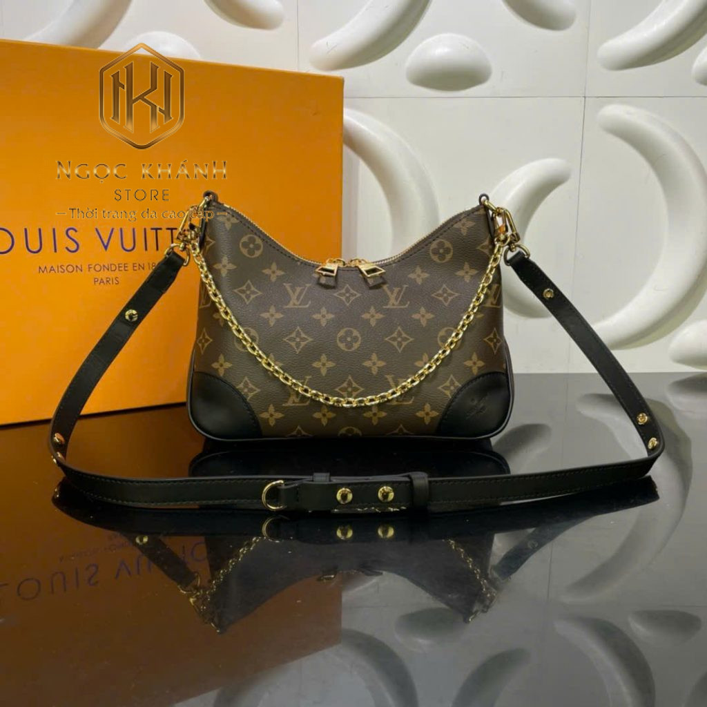 Túi xách nữ Louis Vuitton