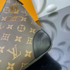 Túi xách nữ Louis Vuitton