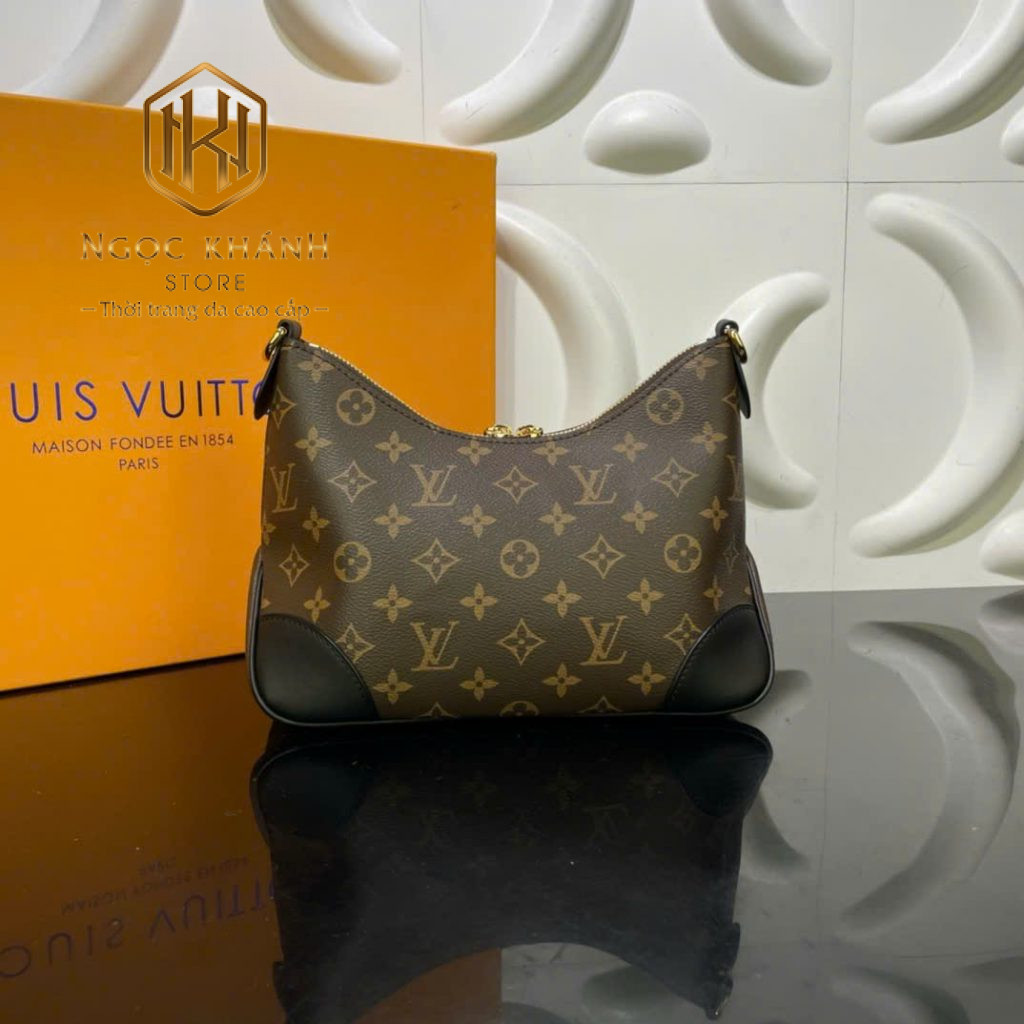 Túi xách nữ Louis Vuitton