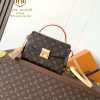 Túi xách nữ Louis Vuitton