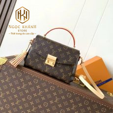 Túi xách nữ Louis Vuitton