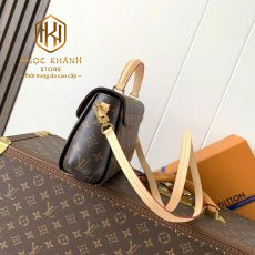 Túi xách nữ Louis Vuitton