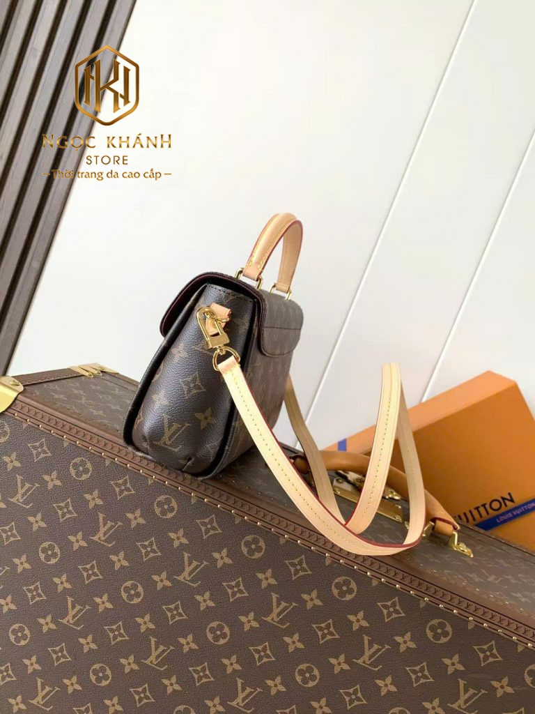 Túi xách nữ Louis Vuitton