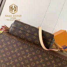 Túi xách nữ Louis Vuitton