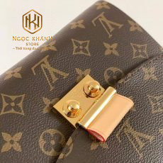 Túi xách nữ Louis Vuitton