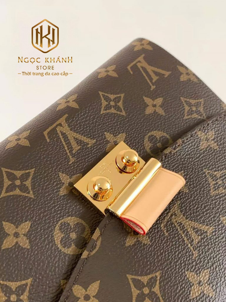 Túi xách nữ Louis Vuitton