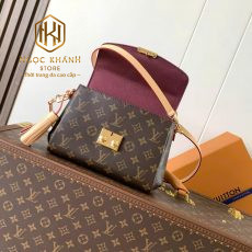 Túi xách nữ Louis Vuitton