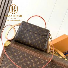 Túi xách nữ Louis Vuitton