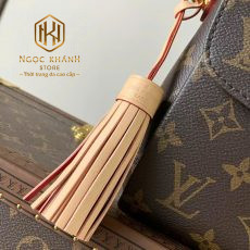 Túi xách nữ Louis Vuitton