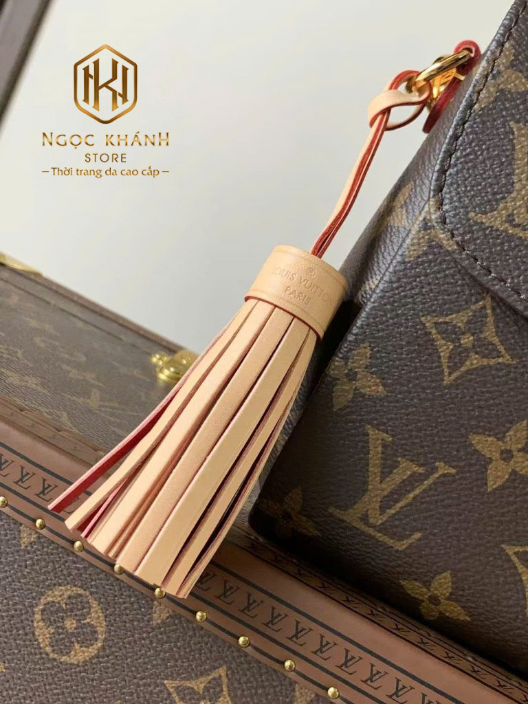 Túi xách nữ Louis Vuitton