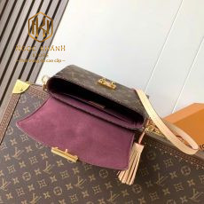 Túi xách nữ Louis Vuitton