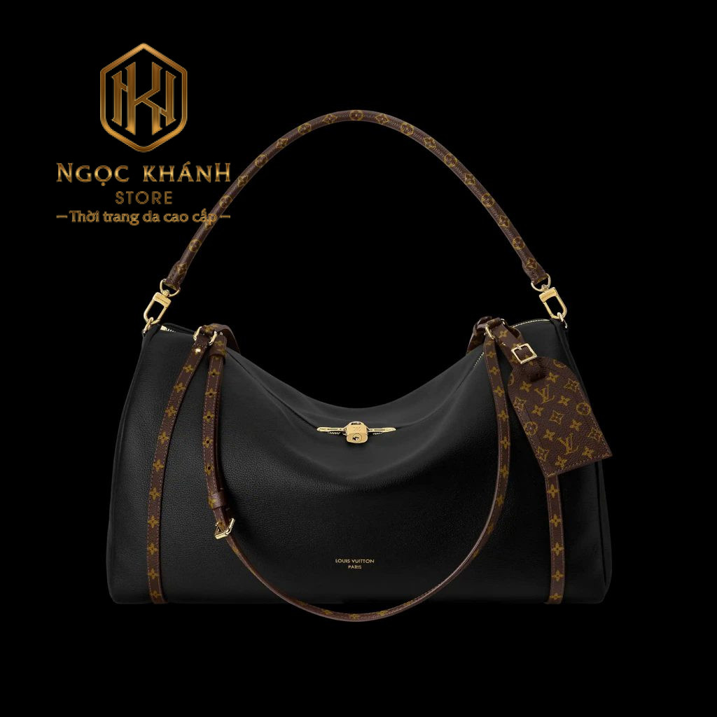 Túi xách nữ Louis Vuitton