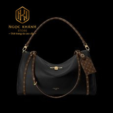Túi xách nữ Louis Vuitton