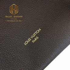 Túi xách nữ Louis Vuitton