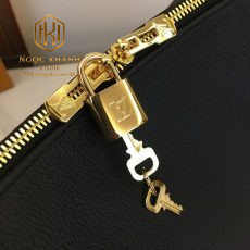 Túi xách nữ Louis Vuitton