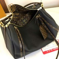 Túi xách nữ Louis Vuitton