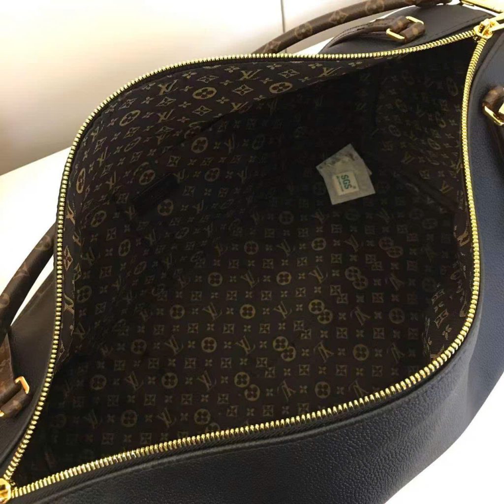 Túi xách nữ Louis Vuitton