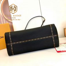 Túi xách nữ Louis Vuitton