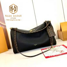 Túi xách nữ Louis Vuitton