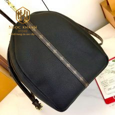 Túi xách nữ Louis Vuitton