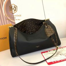 Túi xách nữ Louis Vuitton