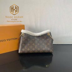 Túi xách nữ Louis Vuitton