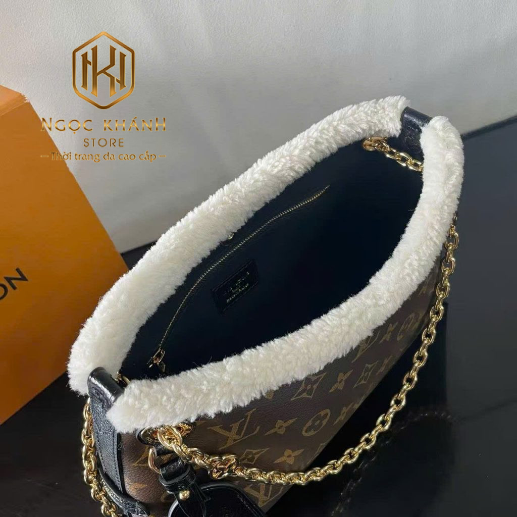 Túi xách nữ Louis Vuitton