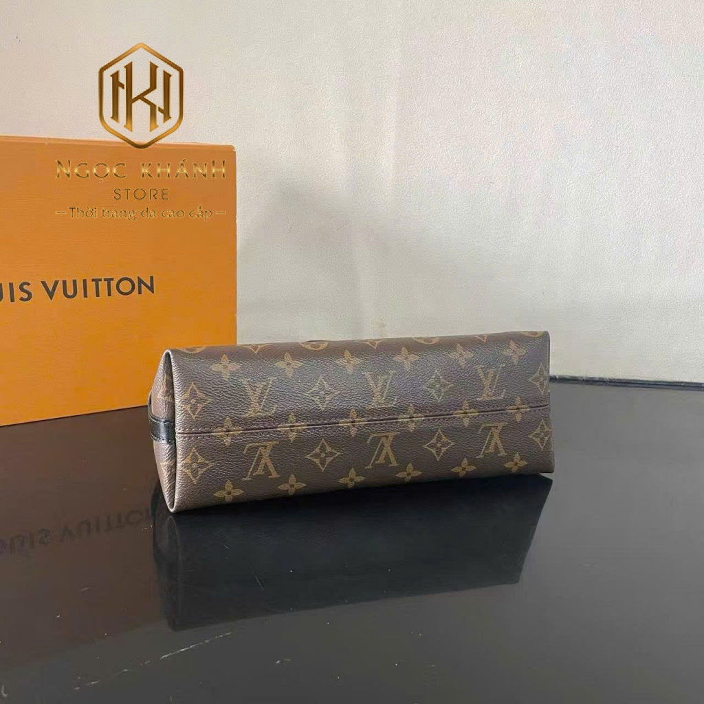 Túi xách nữ Louis Vuitton