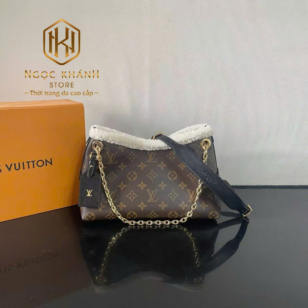 Túi xách nữ Louis Vuitton