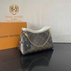 Túi xách nữ Louis Vuitton