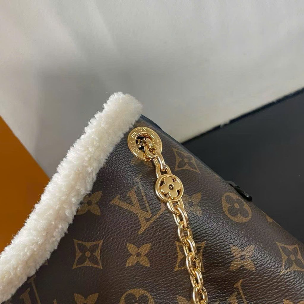 Túi xách nữ Louis Vuitton