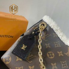 Túi xách nữ Louis Vuitton